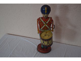 Property photo 411 - PERSONAL PROPERTY AUCTION IN WHITLEY COUNTY, INDIANA